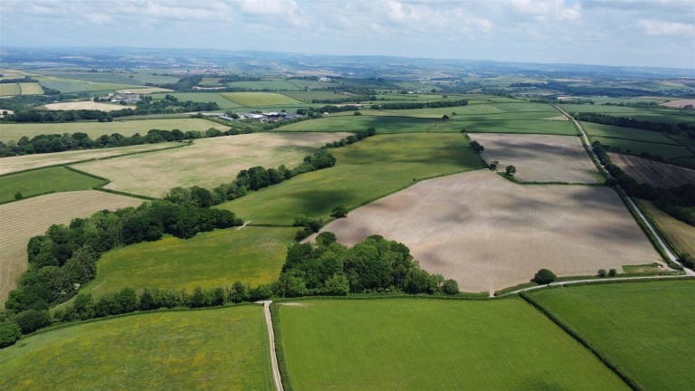 Images for Chulmleigh