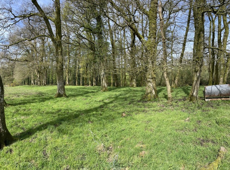 Images for Chulmleigh