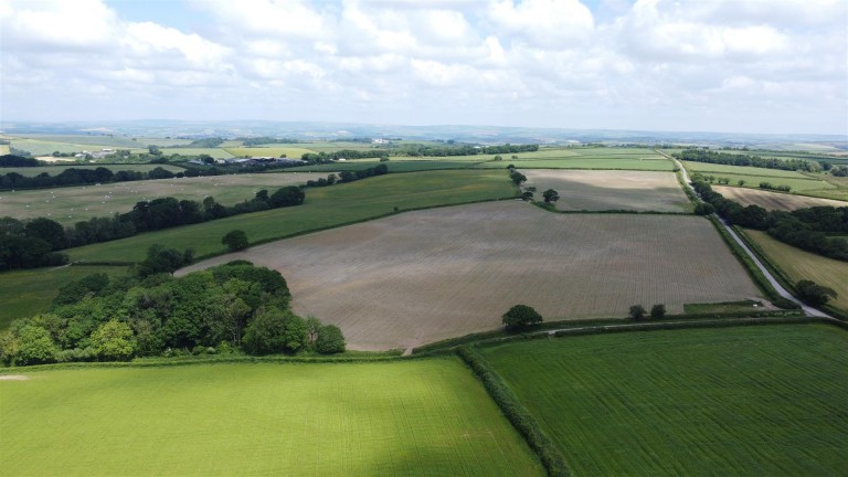 Images for Chulmleigh