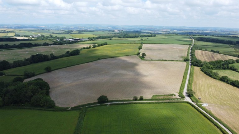 Images for Chulmleigh