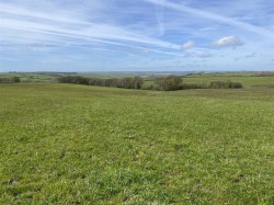 Images for Chulmleigh