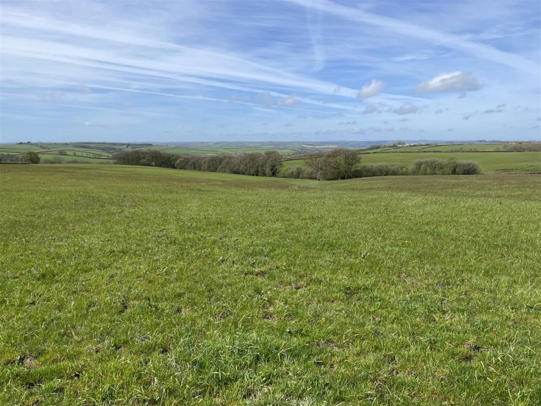 Images for Chulmleigh