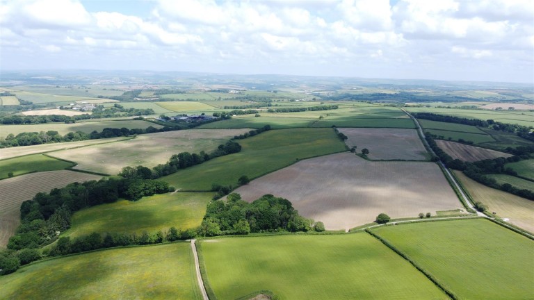 Images for Chulmleigh