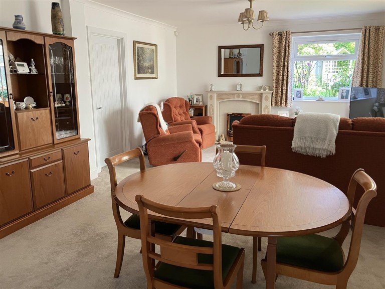 Images for Culmstock Road, Hemyock