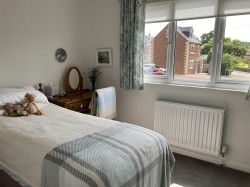 Images for Culmstock Road, Hemyock