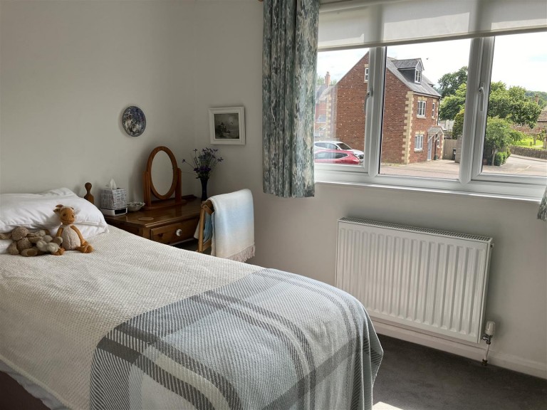 Images for Culmstock Road, Hemyock