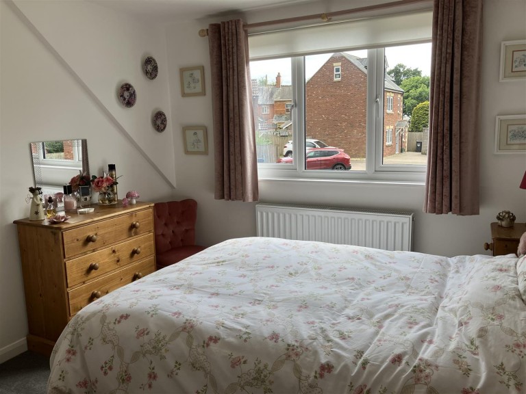 Images for Culmstock Road, Hemyock