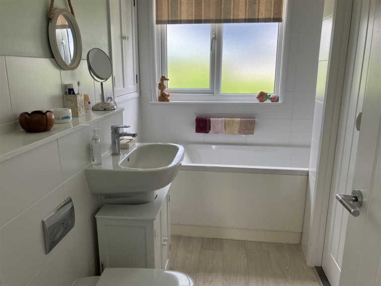 Images for Culmstock Road, Hemyock