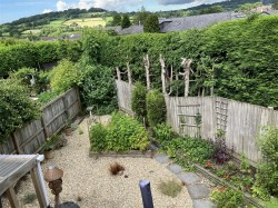 Images for Culmstock Road, Hemyock