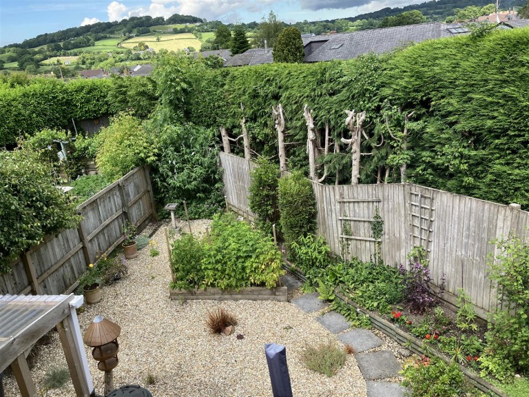 Images for Culmstock Road, Hemyock