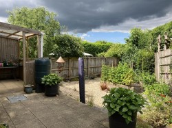 Images for Culmstock Road, Hemyock