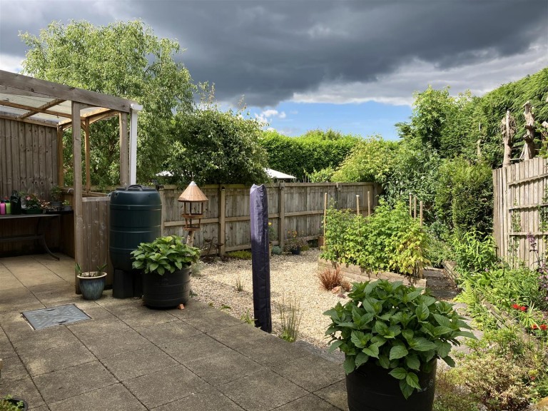 Images for Culmstock Road, Hemyock
