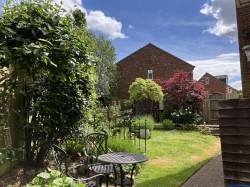Images for Culmstock Road, Hemyock
