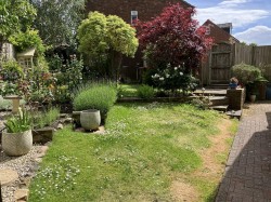 Images for Culmstock Road, Hemyock