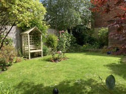 Images for Culmstock Road, Hemyock