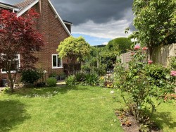 Images for Culmstock Road, Hemyock