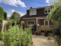 Images for Culmstock Road, Hemyock