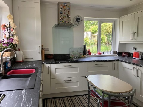 Click the photo for more details of Culmstock Road, Hemyock