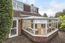 Images for Culmstock Road, Hemyock