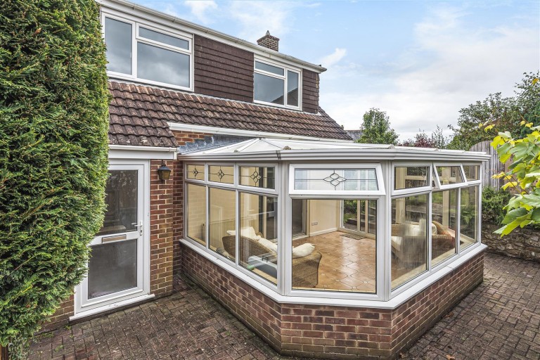 Images for Culmstock Road, Hemyock