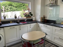 Images for Culmstock Road, Hemyock