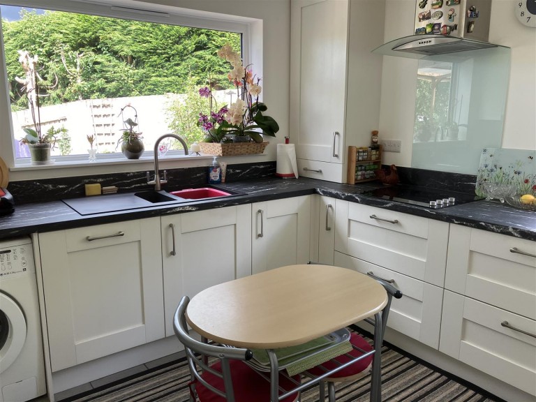 Images for Culmstock Road, Hemyock