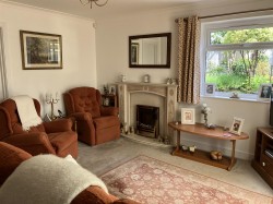 Images for Culmstock Road, Hemyock