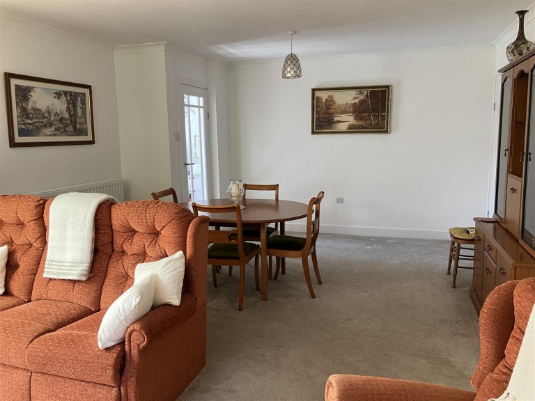 Images for Culmstock Road, Hemyock