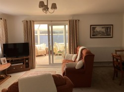 Images for Culmstock Road, Hemyock