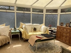 Images for Culmstock Road, Hemyock