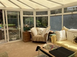 Images for Culmstock Road, Hemyock