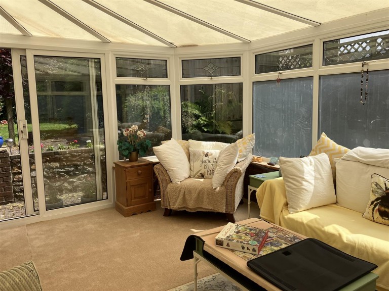 Images for Culmstock Road, Hemyock
