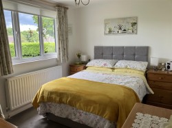Images for Culmstock Road, Hemyock