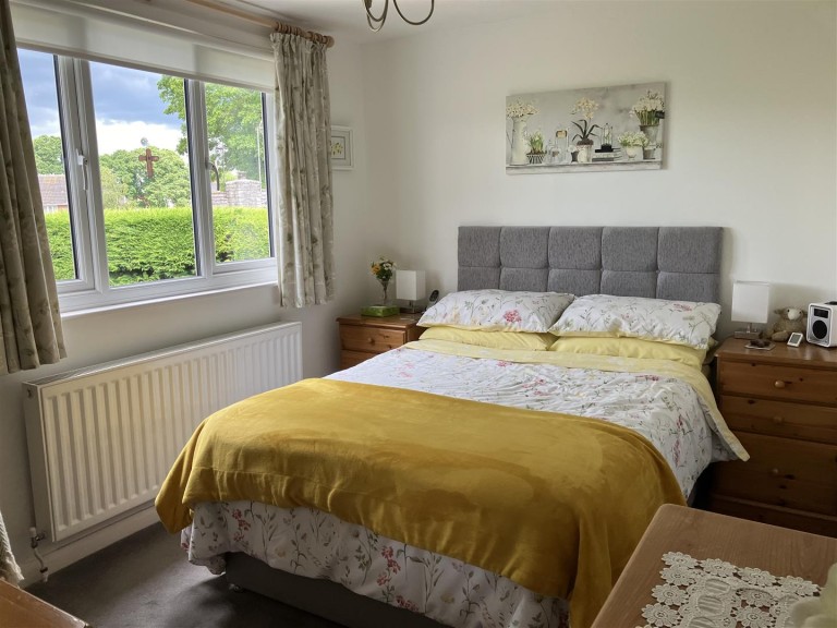 Images for Culmstock Road, Hemyock
