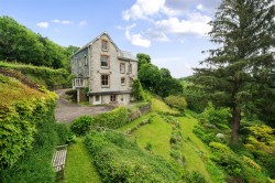 Images for Lustleigh, Devon