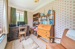 Images for Lustleigh, Devon