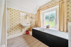 Images for Lustleigh, Devon