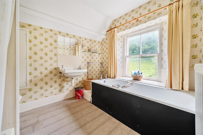 Images for Lustleigh, Devon