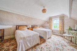 Images for Lustleigh, Devon