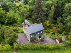 Images for Lustleigh, Devon