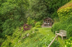 Images for Lustleigh, Devon