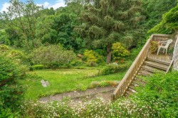 Images for Lustleigh, Devon