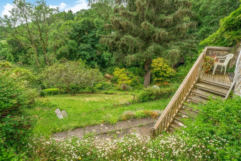 Images for Lustleigh, Devon