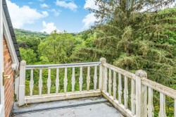 Images for Lustleigh, Devon