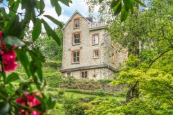 Images for Lustleigh, Devon