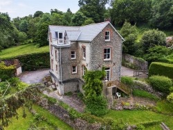 Images for Lustleigh, Devon