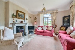 Images for Lustleigh, Devon