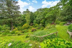 Images for Lustleigh, Devon