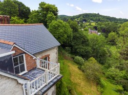 Images for Lustleigh, Devon