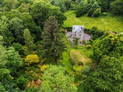 Images for Lustleigh, Devon